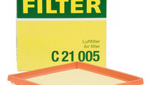 Filtru Aer Mann Filter Opel Adam 2012-2019 C21005