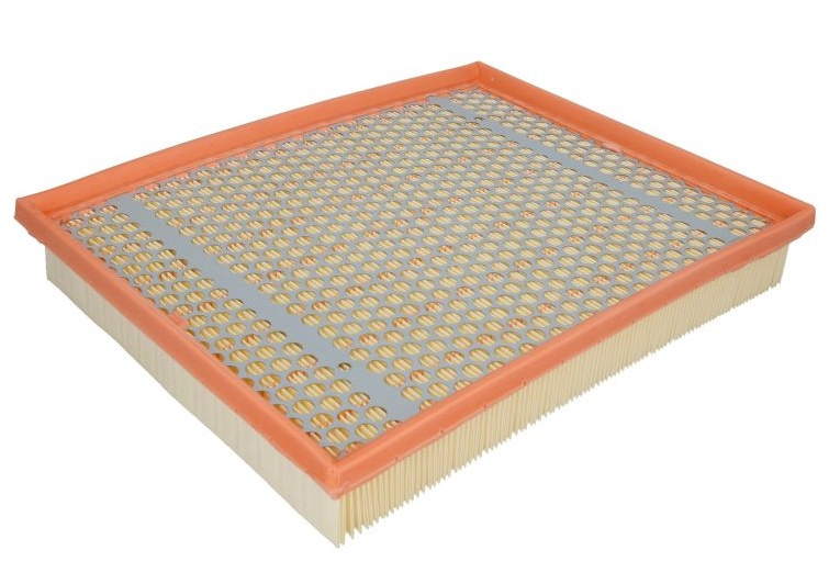 Filtru Aer Mann Filter Opel Astra G 1998-2009 C30130/1