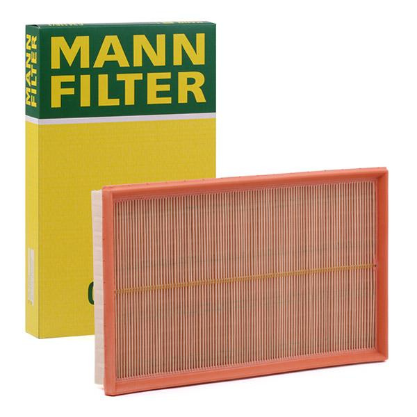 Filtru Aer Mann Filter Opel Speedster 2000-2005 C34116/1