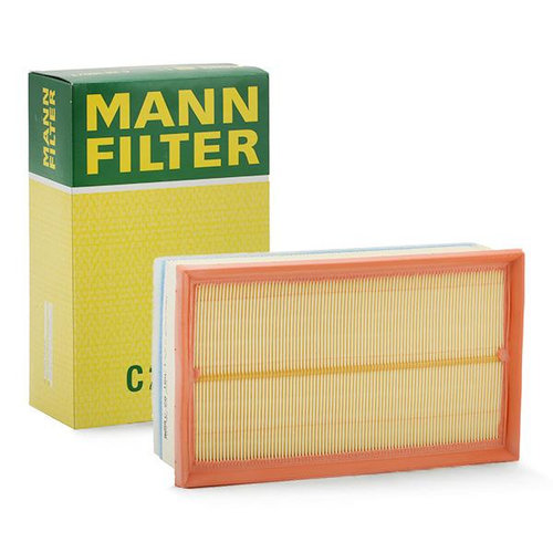 Filtru Aer Mann Filter Peugeot RCZ 2010-2015 C28160/1