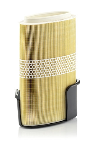 Filtru Aer Mann-filter Porsche C 31 002