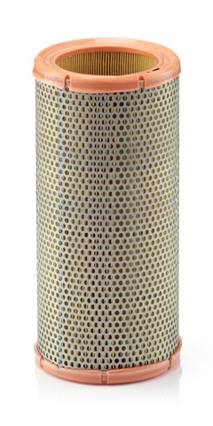 Filtru Aer Mann-filter Renault C 1399/2