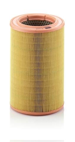 Filtru Aer Mann-filter Renault C 14 115