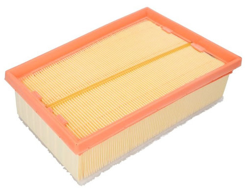 Filtru Aer Mann Filter Renault Koleos 1 2008→ C24104