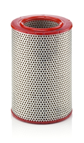 Filtru Aer Mann-filter Renault Trucks C 15 120
