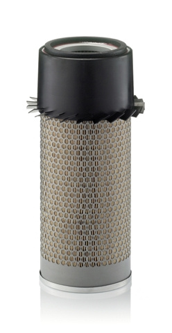 Filtru Aer Mann-filter Renault Trucks C 16 302