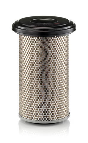 Filtru Aer Mann-filter Renault Trucks C 20 325