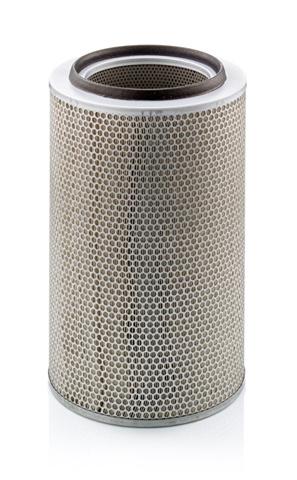 Filtru Aer Mann-filter Renault Trucks C 30 850/2