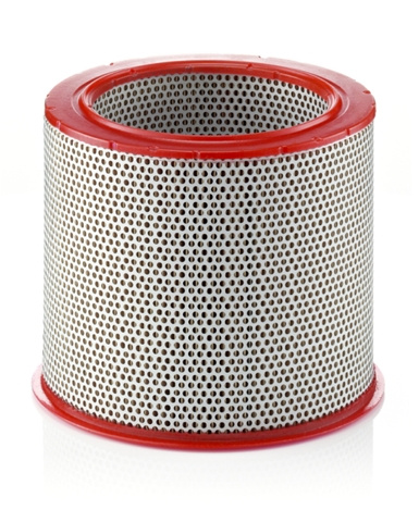 Filtru Aer Mann-filter Saab C 23 185