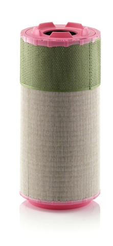 Filtru Aer Mann-filter Scania C 26 1100