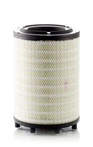 Filtru Aer Mann-filter Scania C 31 014
