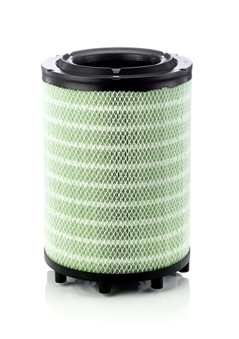 Filtru Aer Mann-filter Scania C 31 016