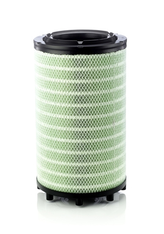 Filtru Aer Mann-filter Scania C 31 018