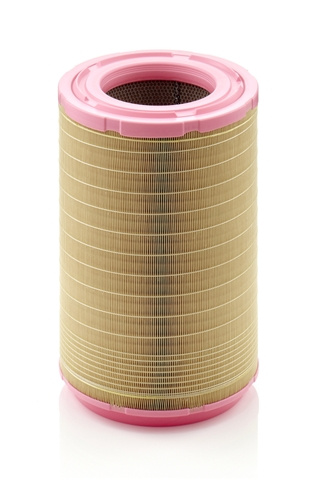 Filtru Aer Mann-filter Scania C 31 1254