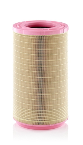 Filtru Aer Mann-filter Scania C 31 1495