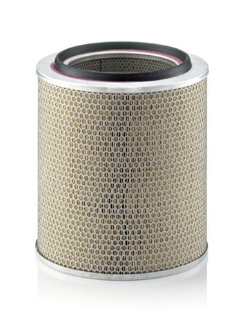 Filtru Aer Mann-filter Setra C 30 630
