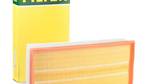 Filtru Aer Mann Filter Skoda Octavia 1 1996-2010 C...