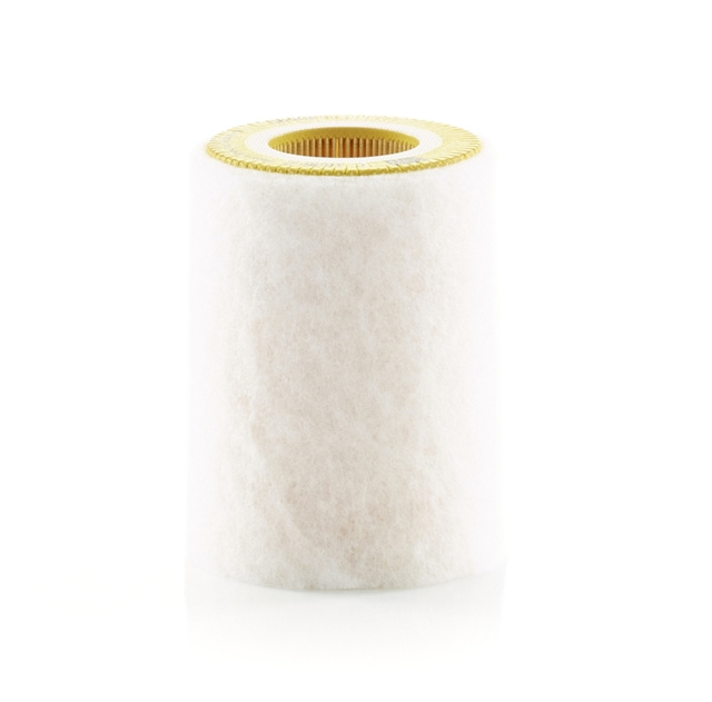 Filtru Aer Mann-filter Smart C 1036/2