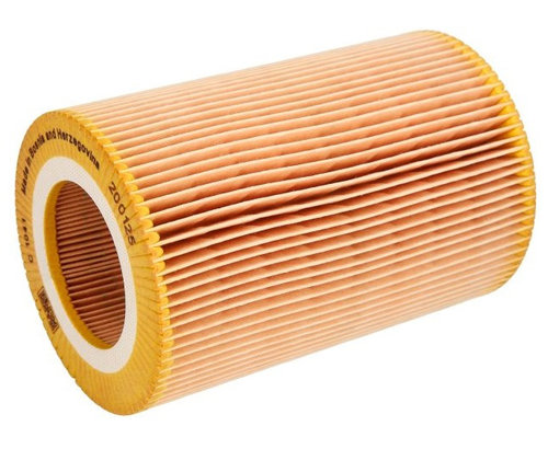 Filtru Aer Mann Filter Smart ForTwo 450 2004-2007 C1041
