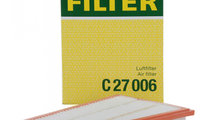 Filtru Aer Mann Filter Subaru Impreza 2000-2005 C2...