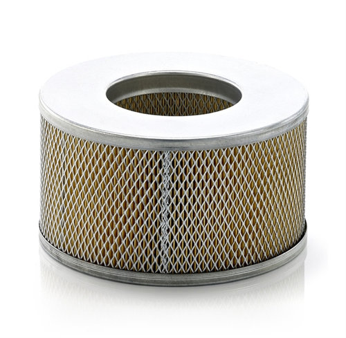 Filtru Aer Mann-filter Toyota C 22 013