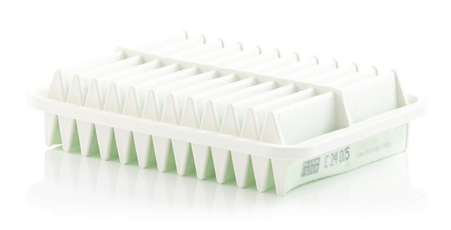 Filtru Aer Mann-filter Toyota C 24 005