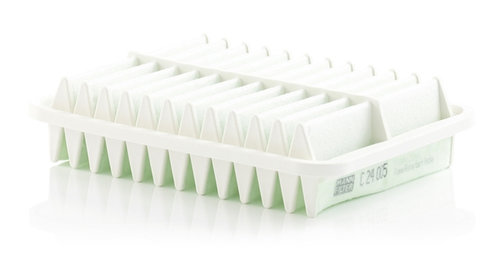Filtru Aer Mann-filter Toyota C 24 005