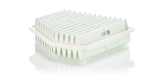 Filtru Aer Mann-filter Toyota C 26 003