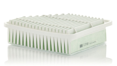Filtru Aer Mann-filter Toyota C 27 013