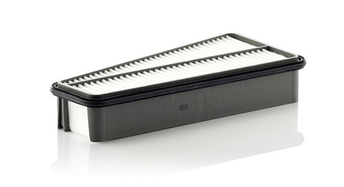 Filtru Aer Mann-filter Toyota C 35 004