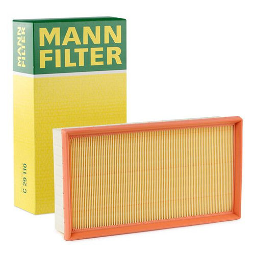 Filtru Aer Mann Filter Toyota ProAce 2016→ C29110