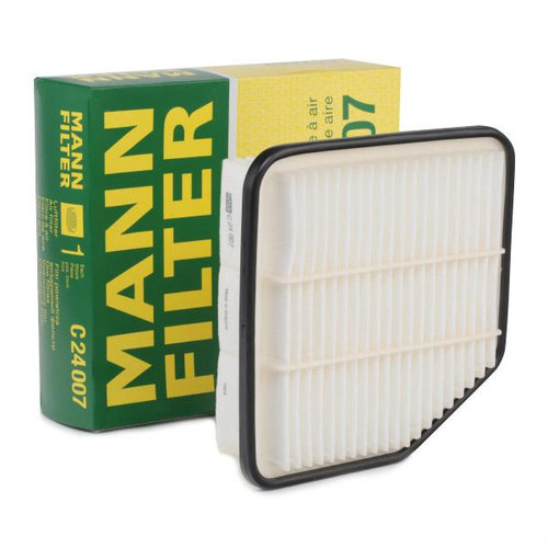 Filtru Aer Mann Filter Toyota Rav 4 3 2005→ C24007