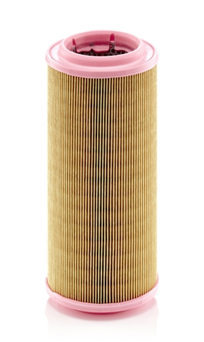 Filtru Aer Mann-filter Vag C 12 107
