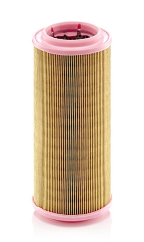 Filtru Aer Mann-filter Vag C 12 107