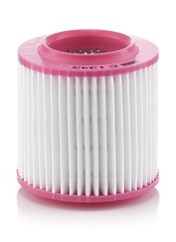 Filtru Aer Mann-filter Vag C 1343