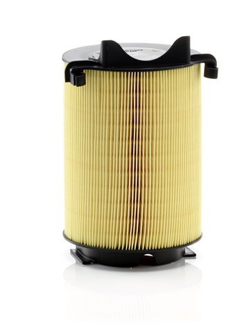 Filtru Aer Mann-filter Vag C 14 130