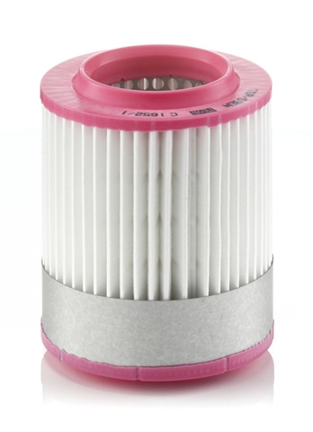 Filtru Aer Mann-filter Vag C 1652/1