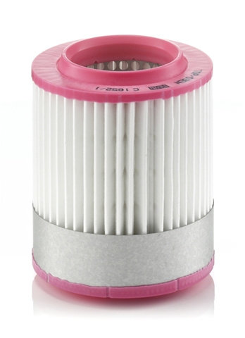 Filtru Aer Mann-filter Vag C 1652/1