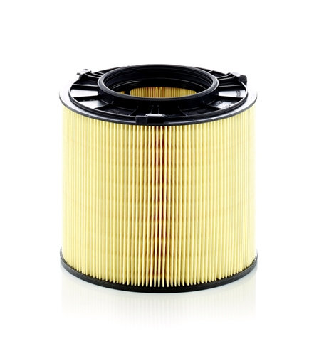 Filtru Aer Mann-filter Vag C 17 013