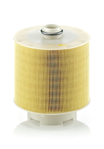 Filtru Aer Mann-filter Vag C 17 137/1 X