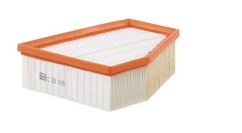 Filtru Aer Mann-filter Vag C 23 109