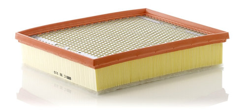 Filtru Aer Mann-filter Vag C 32 010