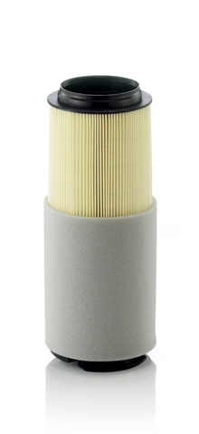 Filtru Aer Mann-filter Volvo C 12 003