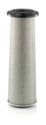 Filtru Aer Mann-filter Volvo C 19 620