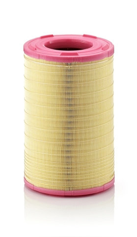 Filtru Aer Mann-filter Volvo C 25 003