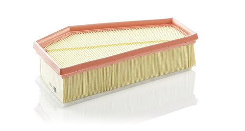 Filtru Aer Mann-filter Volvo C 29 150