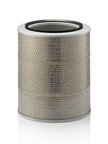 Filtru Aer Mann-filter Volvo C 31 1093/2