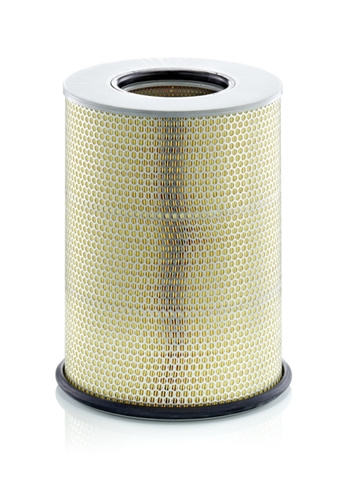 Filtru Aer Mann-filter Volvo C 31 1345/1