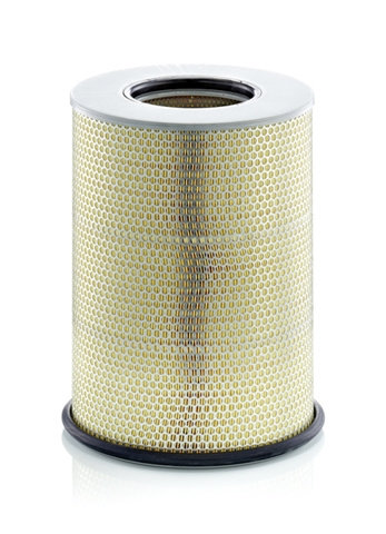 Filtru Aer Mann-filter Volvo C 31 1345/1