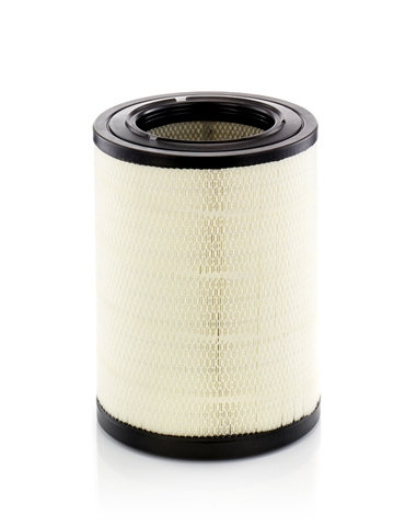 Filtru Aer Mann-filter Volvo C 33 013
